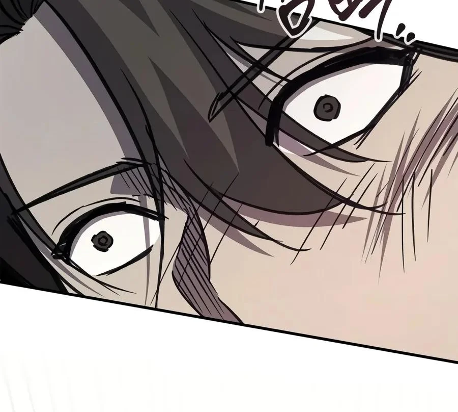 The Demonic Cult Instructor Returns Chapter 66 Gambar 127