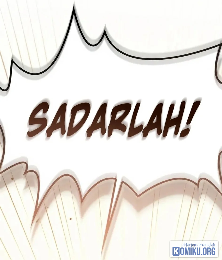 The Demonic Cult Instructor Returns Chapter 66 Gambar 128