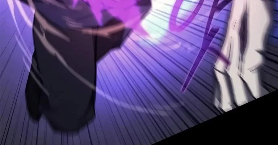 The Demonic Cult Instructor Returns Chapter 66 halaman 32