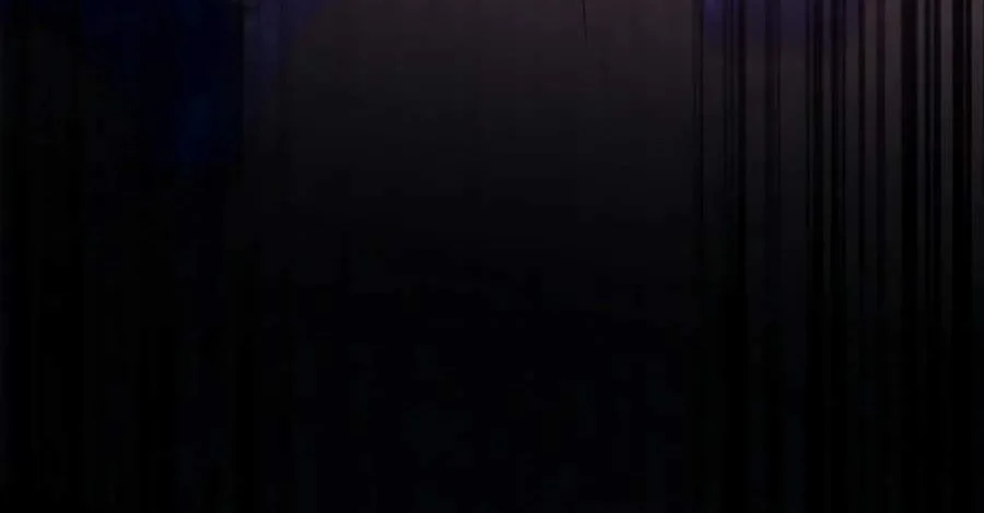 The Demonic Cult Instructor Returns Chapter 66 halaman 37