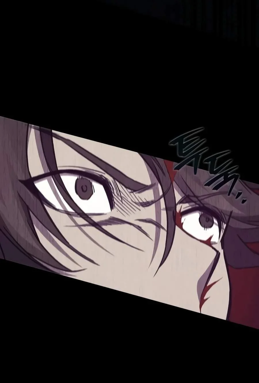 The Demonic Cult Instructor Returns Chapter 66 halaman 39