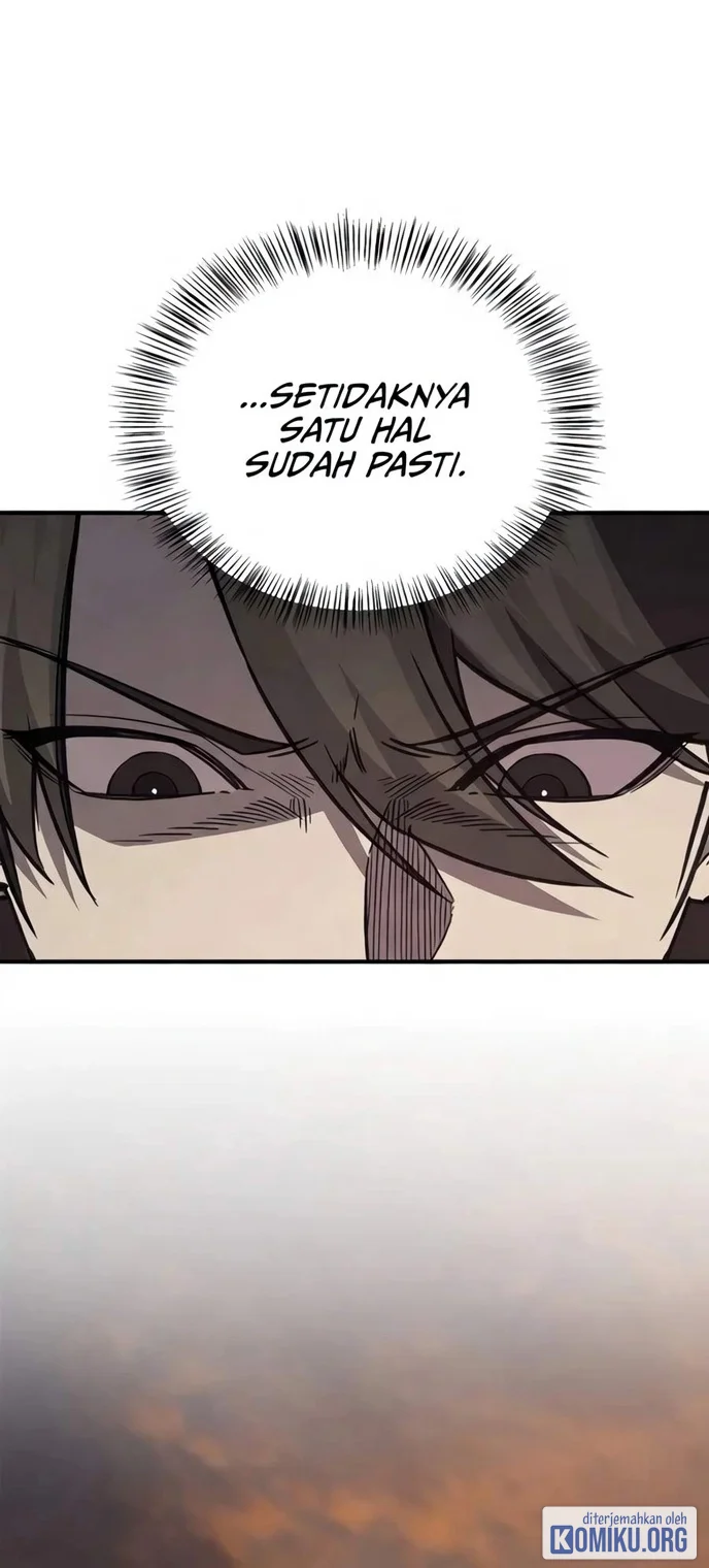 The Demonic Cult Instructor Returns Chapter 66 halaman 48