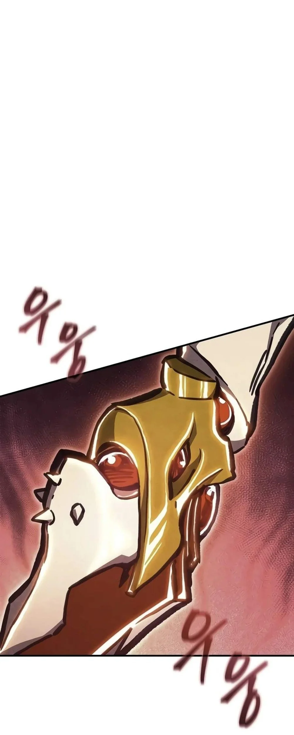 The Demonic Cult Instructor Returns Chapter 66 halaman 4