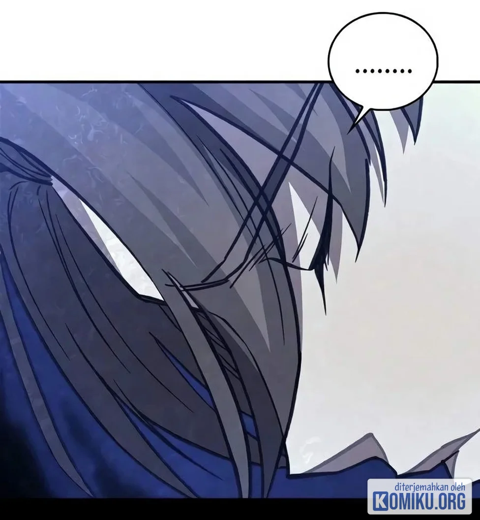 The Demonic Cult Instructor Returns Chapter 66 halaman 58