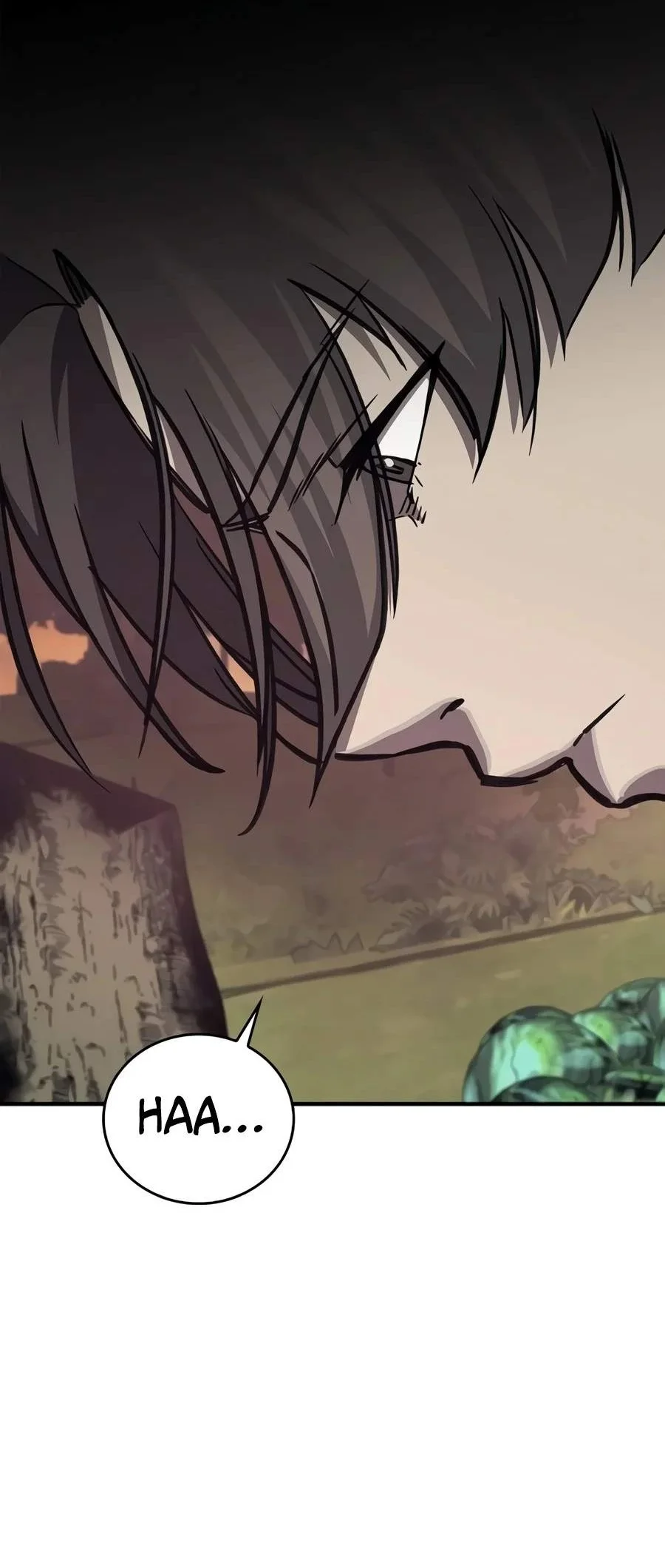 The Demonic Cult Instructor Returns Chapter 66 halaman 67