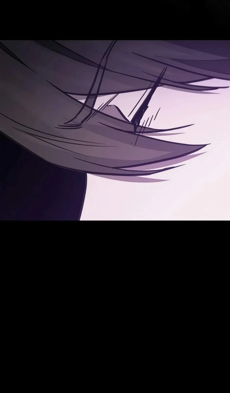 The Demonic Cult Instructor Returns Chapter 66 halaman 73