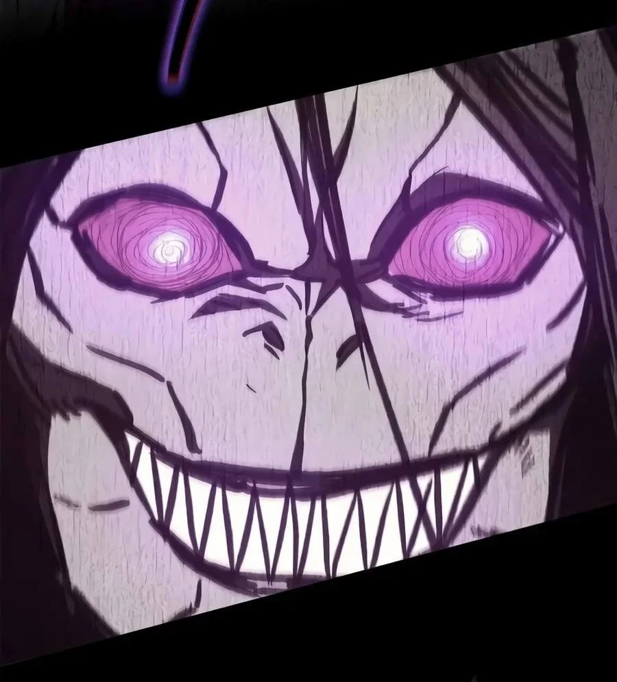 The Demonic Cult Instructor Returns Chapter 66 Gambar 84