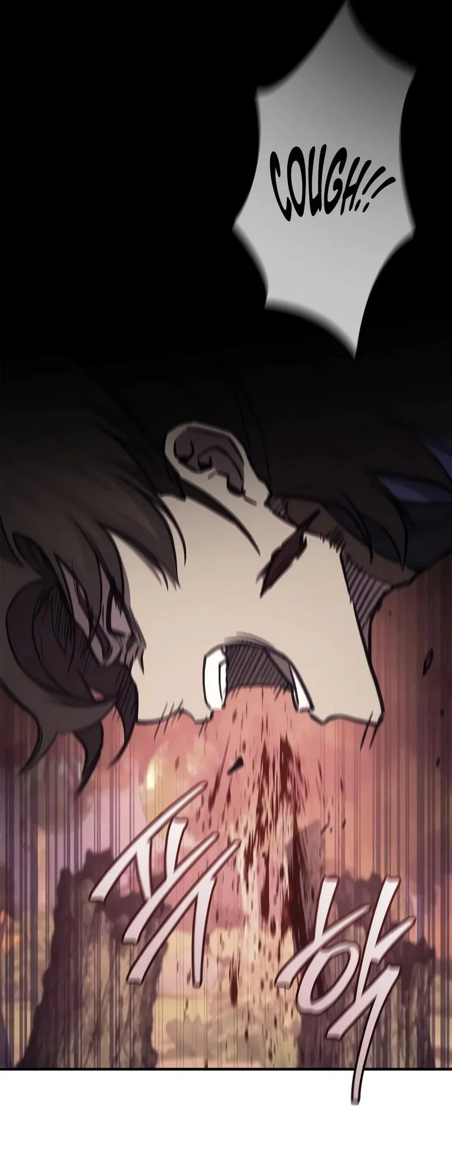 The Demonic Cult Instructor Returns Chapter 66 Gambar 85