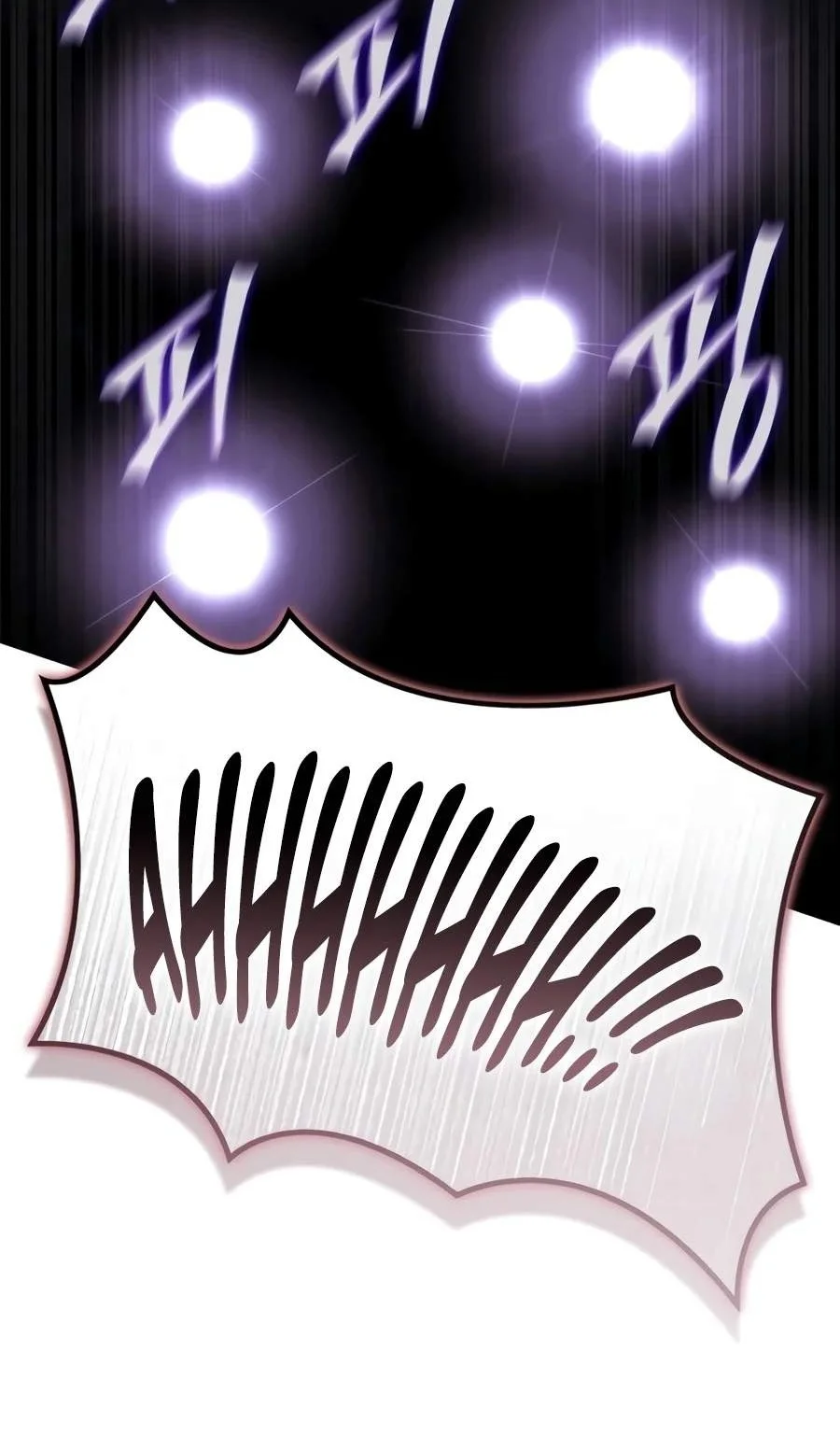 The Demonic Cult Instructor Returns Chapter 66 Gambar 91