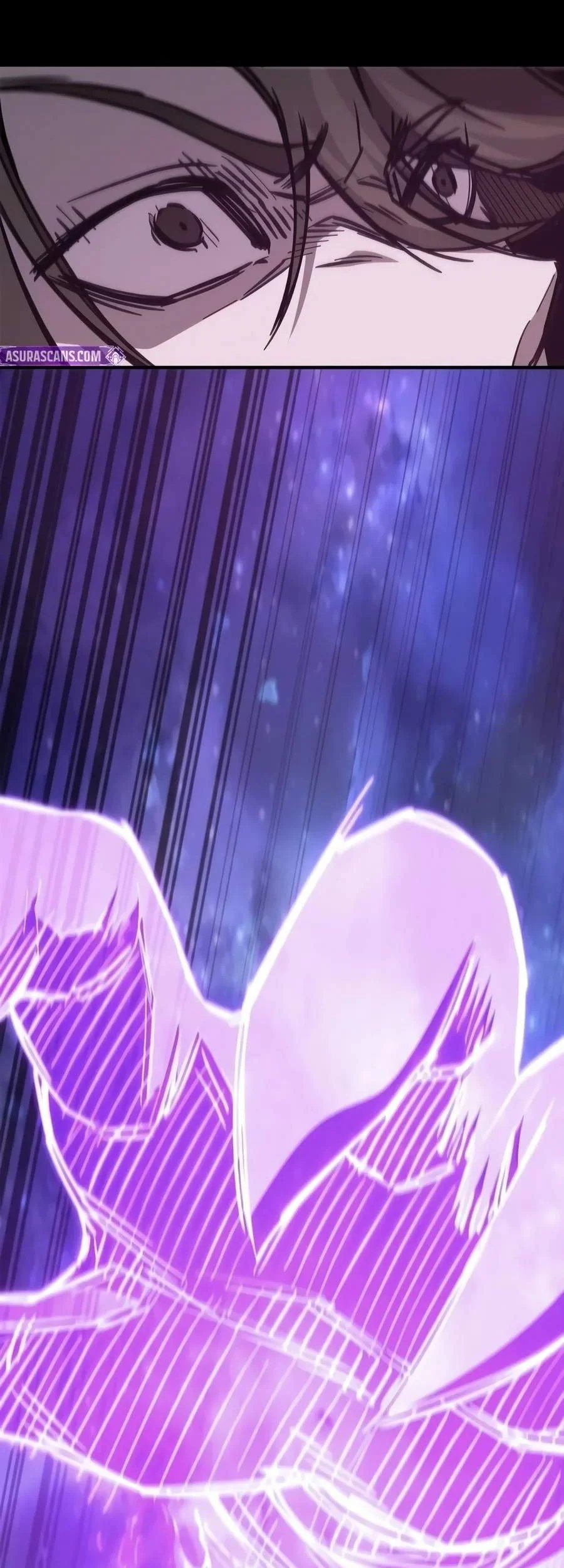 The Demonic Cult Instructor Returns Chapter 66 Gambar 96