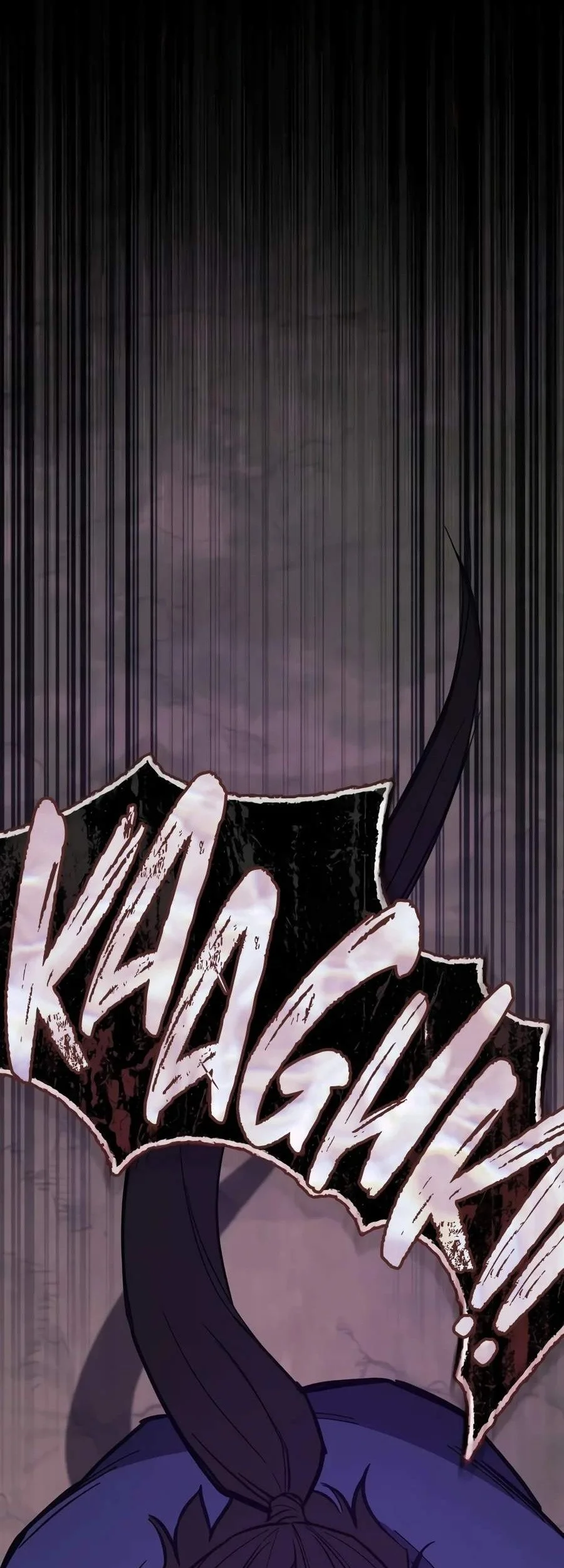The Demonic Cult Instructor Returns Chapter 66 Gambar 101