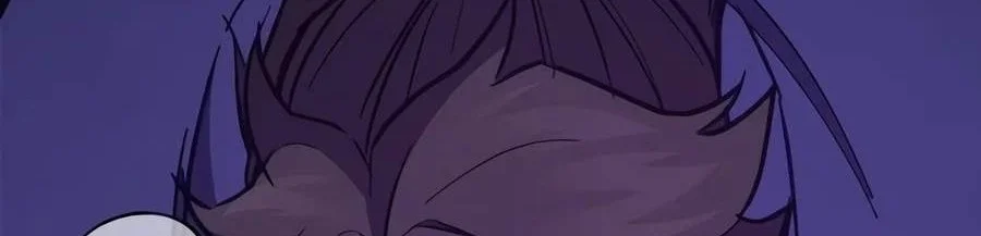 The Demonic Cult Instructor Returns Chapter 66 Gambar 102