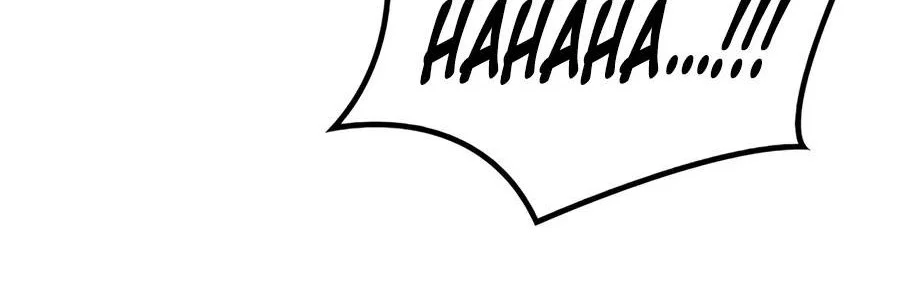 The Demonic Cult Instructor Returns Chapter 66 Gambar 105