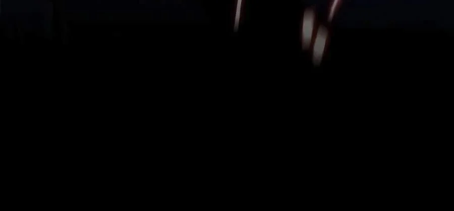 The Demonic Cult Instructor Returns Chapter 66 Gambar 114