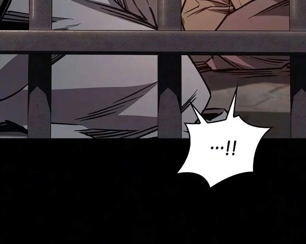 The Demonic Cult Instructor Returns Chapter 67 halaman 12