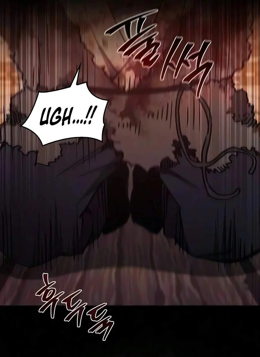 The Demonic Cult Instructor Returns Chapter 67 halaman 17