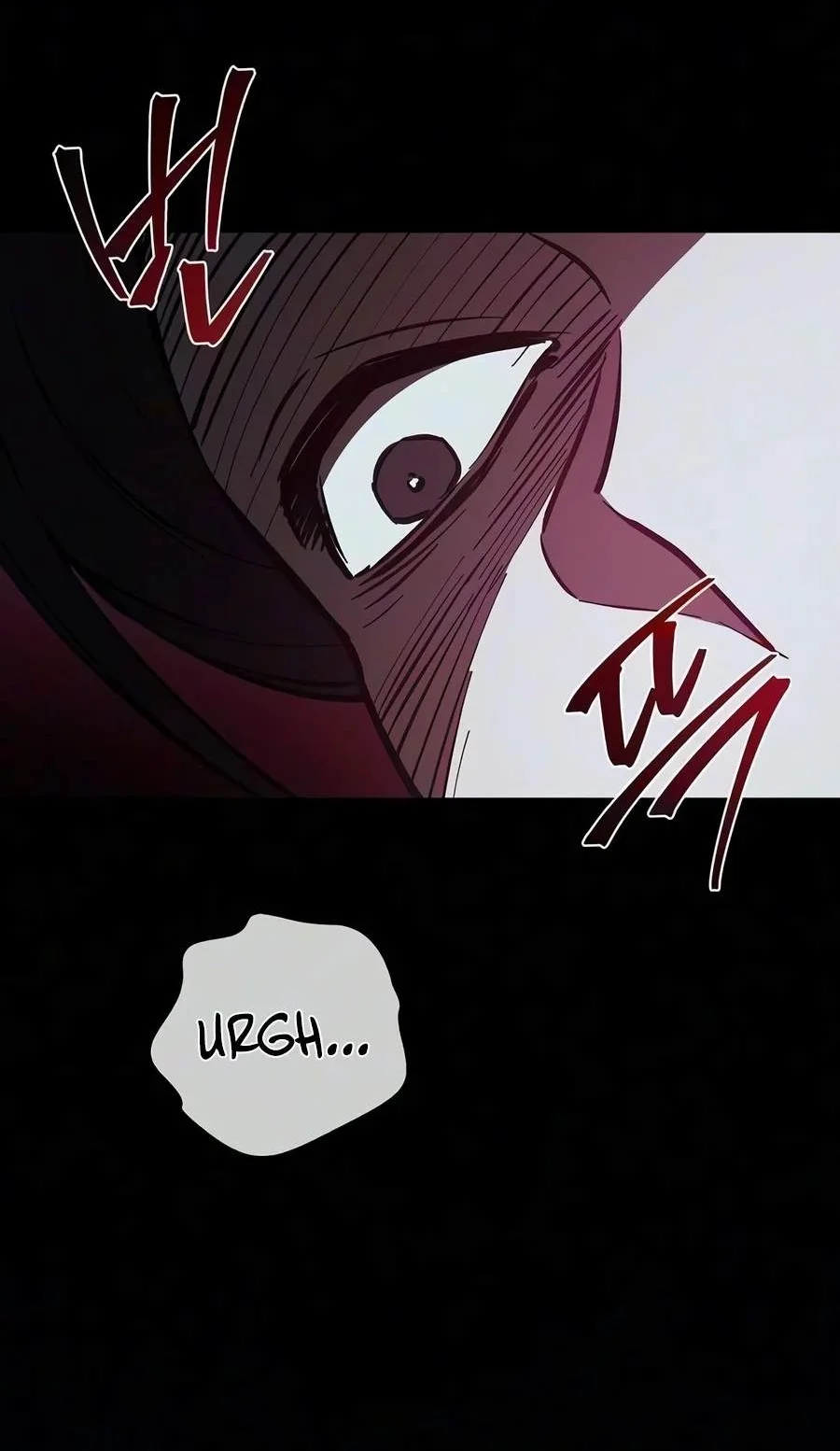 The Demonic Cult Instructor Returns Chapter 67 halaman 23
