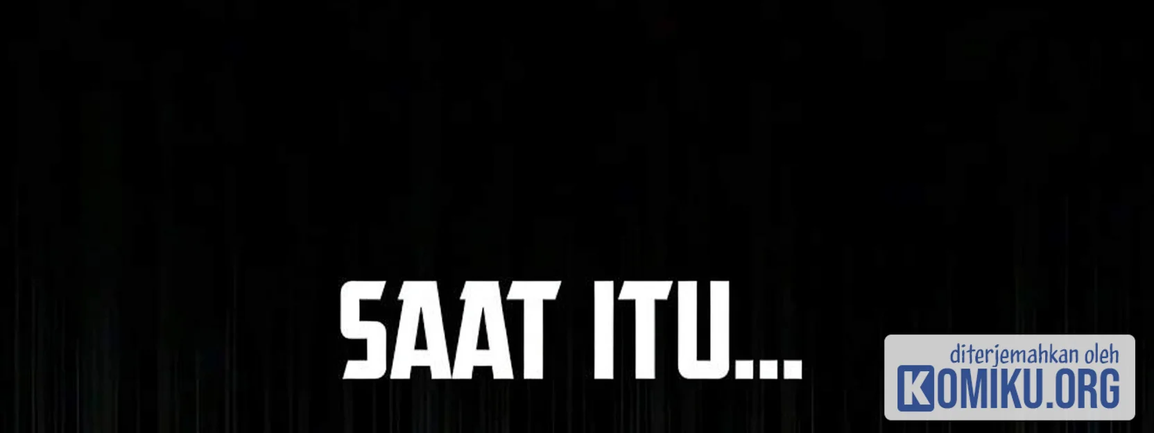 The Demonic Cult Instructor Returns Chapter 67 halaman 35