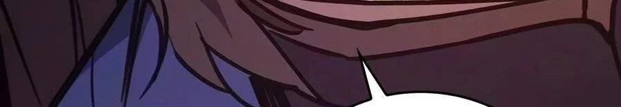 The Demonic Cult Instructor Returns Chapter 67 halaman 40