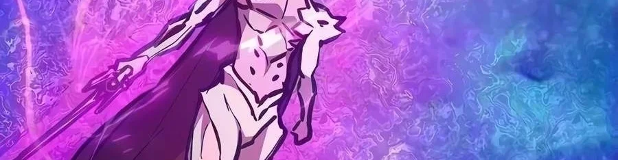The Demonic Cult Instructor Returns Chapter 67 Gambar 69