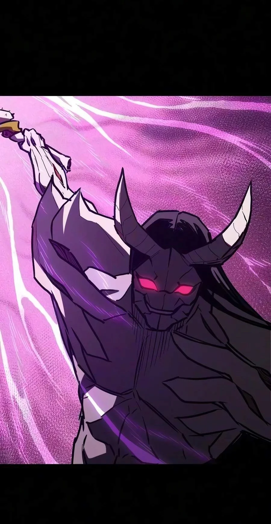 The Demonic Cult Instructor Returns Chapter 67 Gambar 71