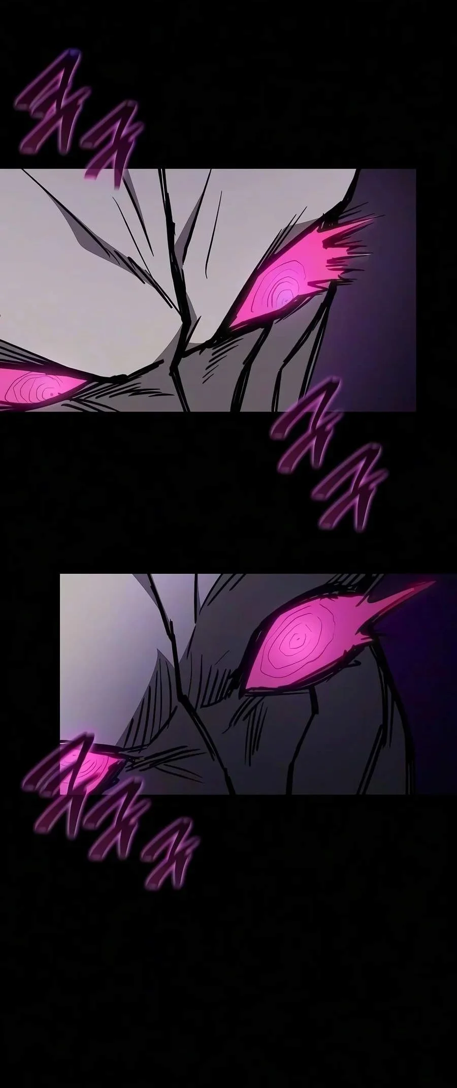 The Demonic Cult Instructor Returns Chapter 67 Gambar 79