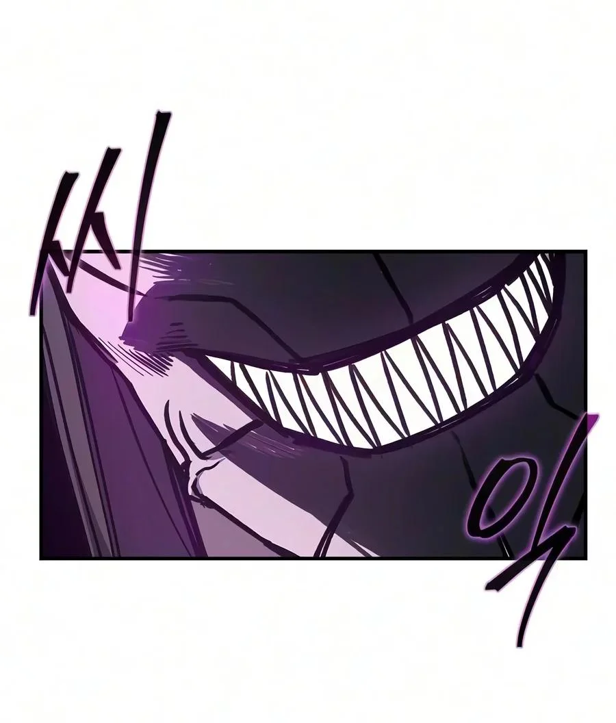 The Demonic Cult Instructor Returns Chapter 67 Gambar 93