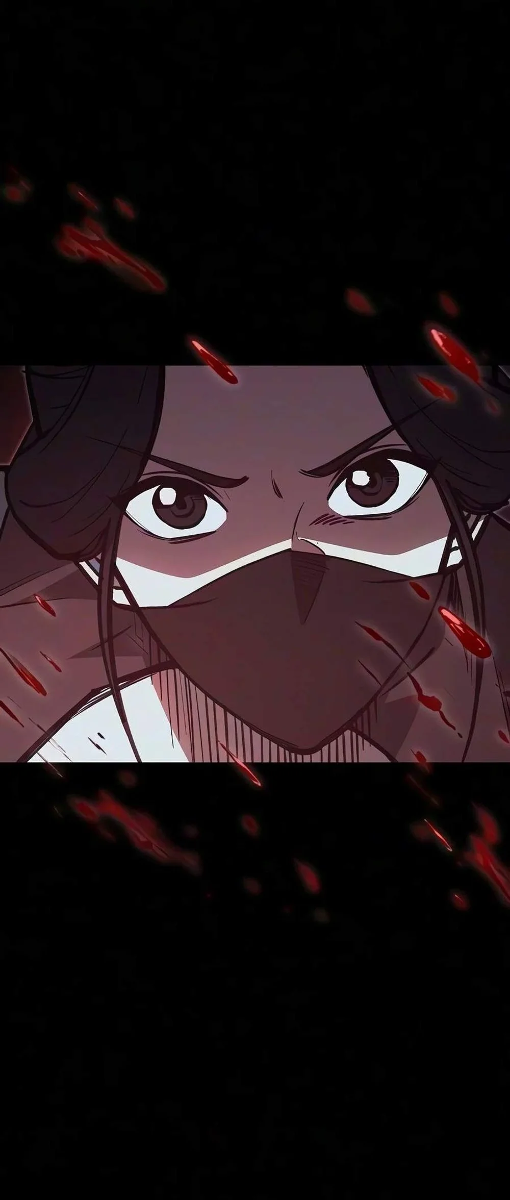 The Demonic Cult Instructor Returns Chapter 67 halaman 10