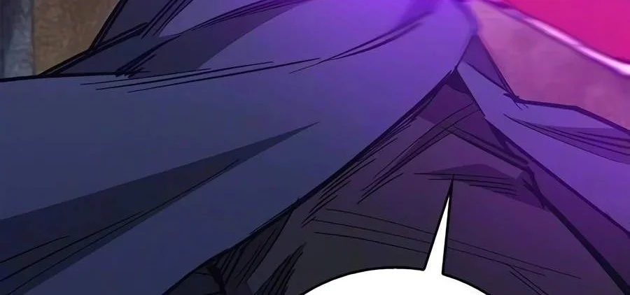 The Demonic Cult Instructor Returns Chapter 68 halaman 26