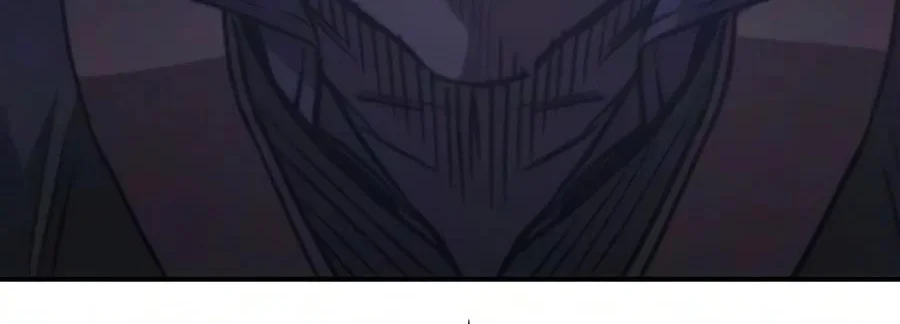The Demonic Cult Instructor Returns Chapter 68 Gambar 99