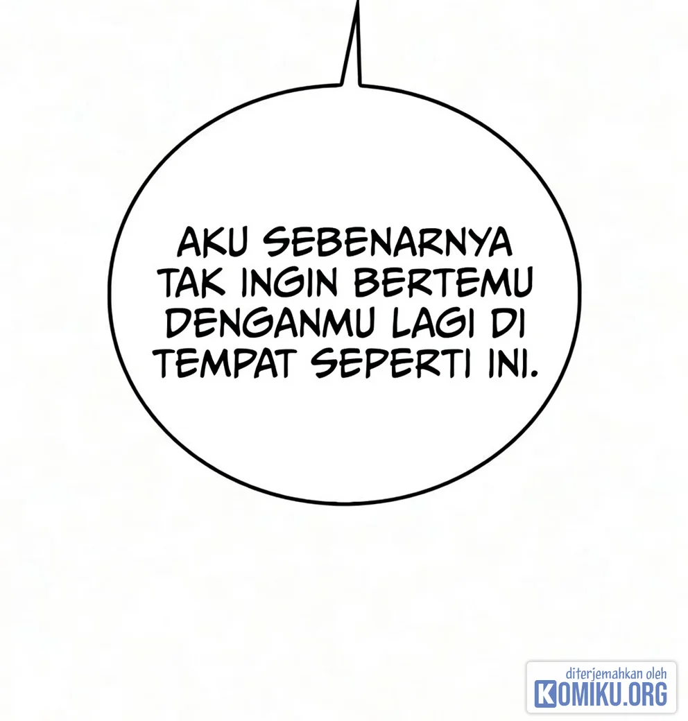 The Demonic Cult Instructor Returns Chapter 68 Gambar 100