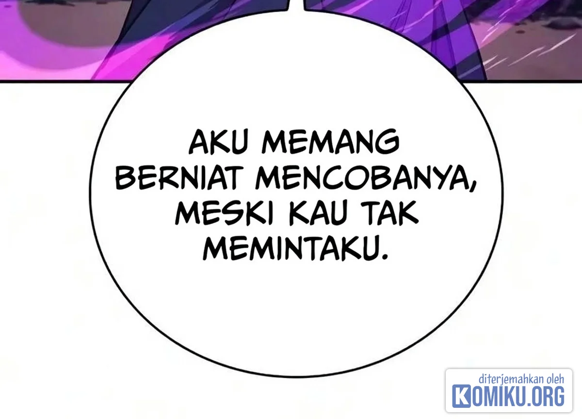 The Demonic Cult Instructor Returns Chapter 68 halaman 11