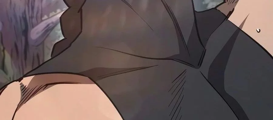 The Demonic Cult Instructor Returns Chapter 69 halaman 41