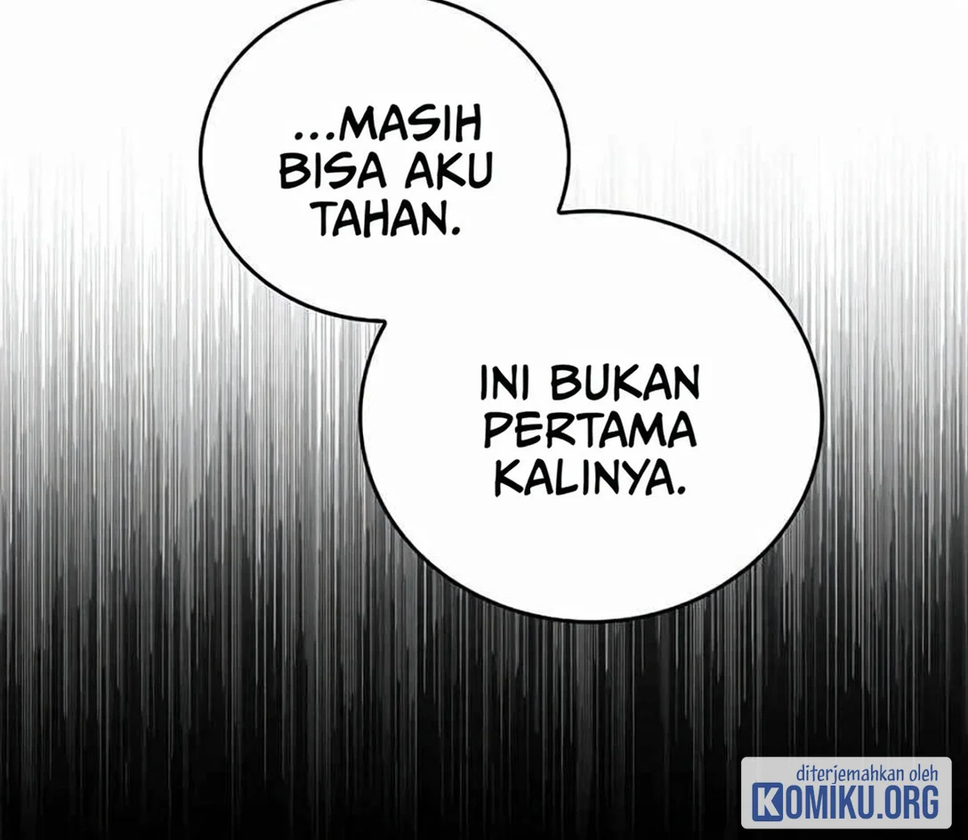 The Demonic Cult Instructor Returns Chapter 70 halaman 13