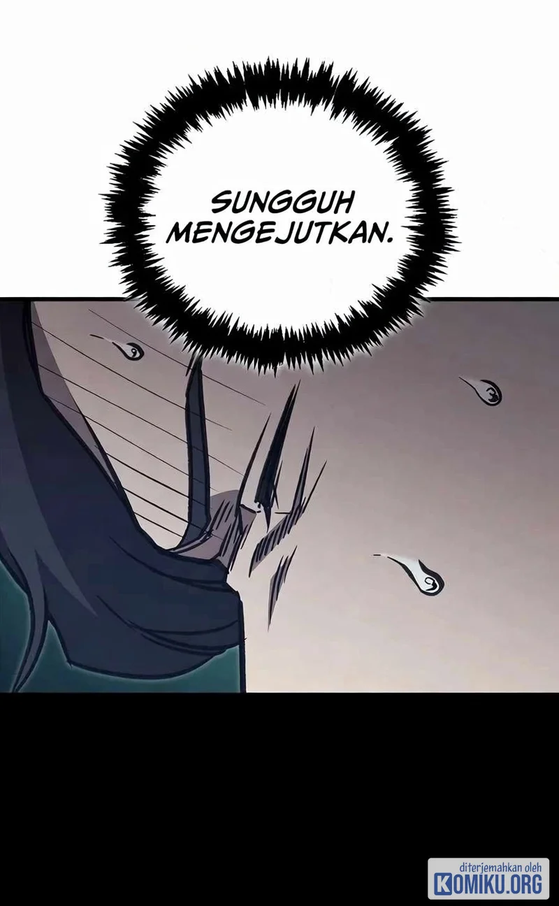 The Demonic Cult Instructor Returns Chapter 70 Gambar 71