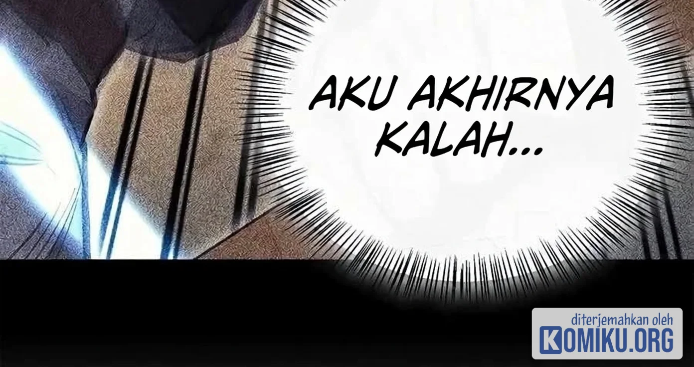 The Demonic Cult Instructor Returns Chapter 70 Gambar 75