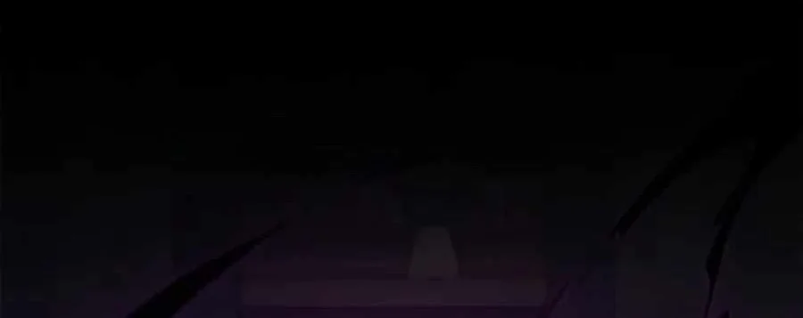 The Demonic Cult Instructor Returns Chapter 70 Gambar 80