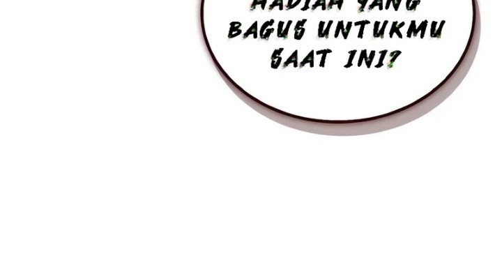 The Demonic Cult Instructor Returns Chapter 8 Gambar 13