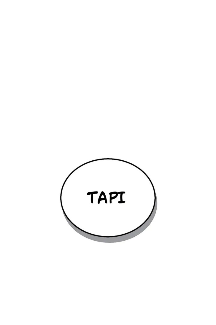 The Demonic Cult Instructor Returns Chapter 8 Gambar 15