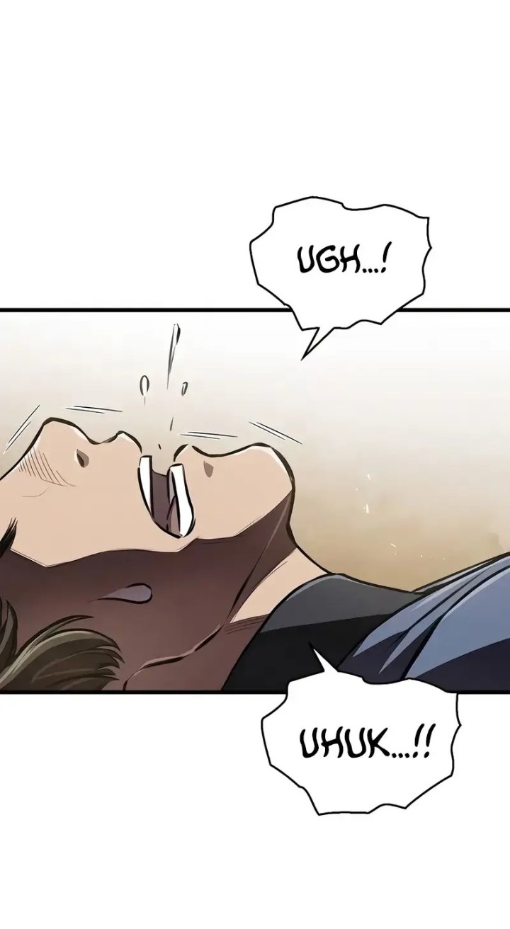 Baca Manhwa The Demonic Cult Instructor Returns Chapter 9 Gambar 2