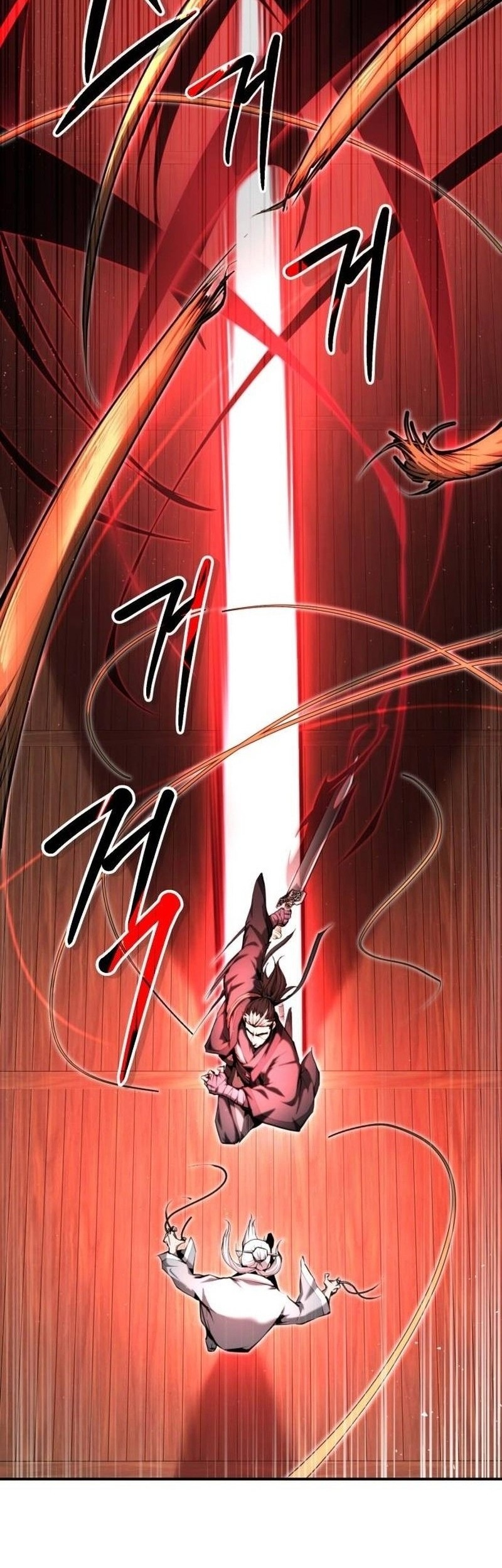 The Demonic Cult Leader Is Too Reluctant Chapter 42 Gambar 50