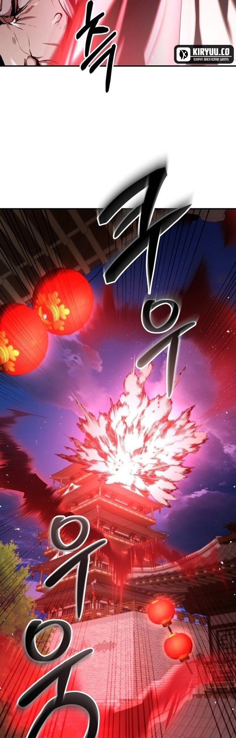 The Demonic Cult Leader Is Too Reluctant Chapter 42 Gambar 53