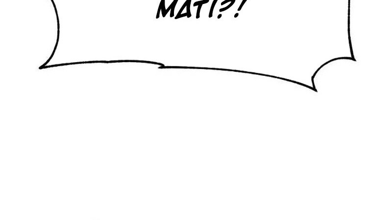The Demonic Cult Leader Is Too Reluctant Chapter 42 Gambar 65