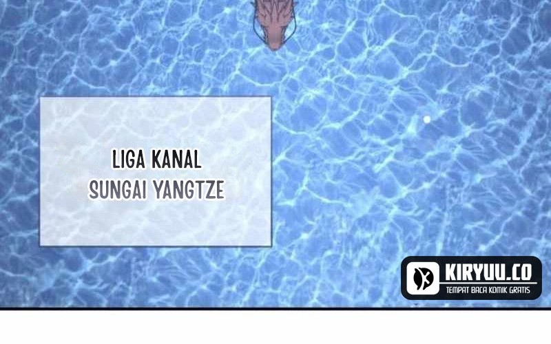 The Demonic Cult Leader Is Too Reluctant Chapter 43 Gambar 51