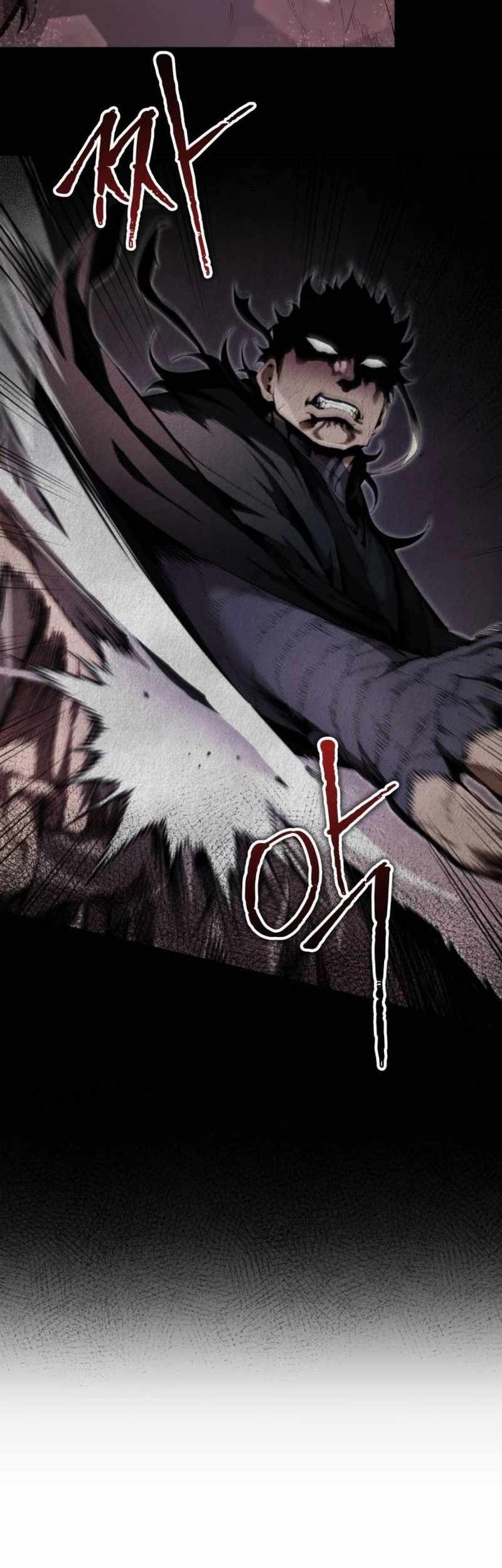 The Demonic Cult Leader Is Too Reluctant Chapter 43 Gambar 58