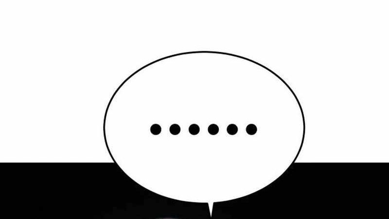 The Demonic Cult Leader Is Too Reluctant Chapter 43 Gambar 59