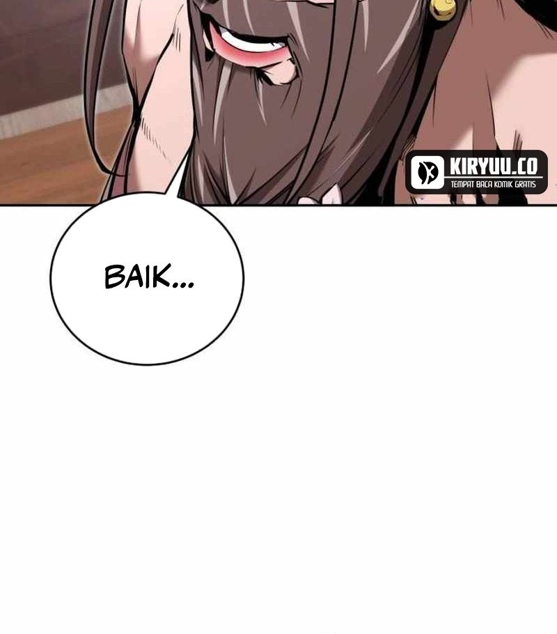 The Demonic Cult Leader Is Too Reluctant Chapter 43 Gambar 62