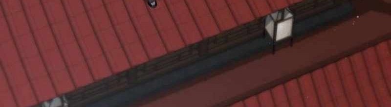 The Demonic Cult Leader Is Too Reluctant Chapter 43 Gambar 66