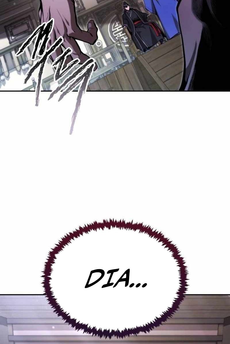 The Demonic Cult Leader Is Too Reluctant Chapter 43 Gambar 3