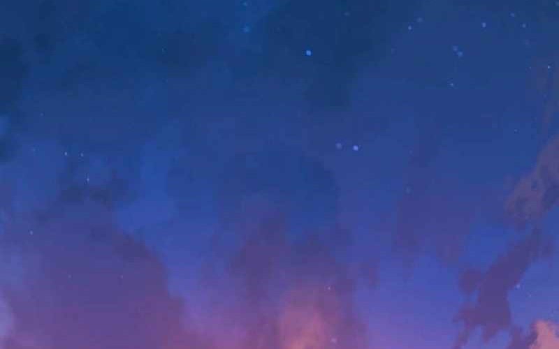 The Demonic Cult Leader Is Too Reluctant Chapter 43 Gambar 73